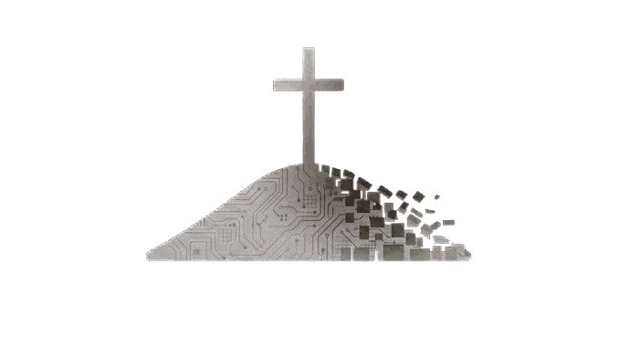 Tech Freedom Ministries